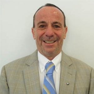 Ralph Macia