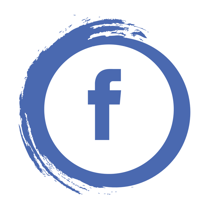 Facebook advertising